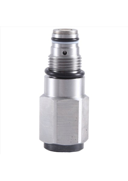 R907261613 NGM613 Exkavatör Taşma Güvenlik Valfı SY55/SY65/SY75 Rts (Yurt Dışından) indirimleri