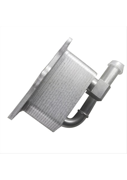 7T4Z-6A642-A Motor Yağlı Ford Için Motor Yağı Soğutucu Kenar Mkx 3 5l 2011-2015 7T4Z6A642A 8A8E-6A642-AA 8A8E6A642AA (Yurt Dışından) fiyatları