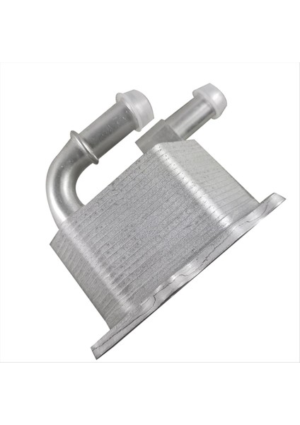 7T4Z-6A642-A Motor Yağlı Ford Için Motor Yağı Soğutucu Kenar Mkx 3 5l 2011-2015 7T4Z6A642A 8A8E-6A642-AA 8A8E6A642AA (Yurt Dışından) modelleri