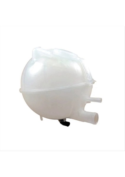 Radyatör Soğutucu Genişleme Tankı Yardımcı Tank 6395010503 6395010303 6395010603 6395010203 Mercedes-Benz Için W639 (Yurt Dışından)