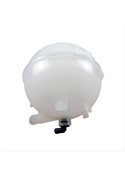 Radyatör Soğutucu Genişleme Tankı Yardımcı Tank 6395010503 6395010303 6395010603 6395010203 Mercedes-Benz Için W639 (Yurt Dışından) fiyatları