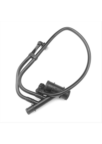 LR017359 Otomatik Parçalar Motor Soğutucu Hortumu Land Rover Range Rover 2010-2012 (Yurt Dışından)