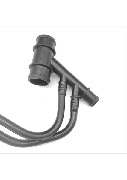 LR017359 Otomatik Parçalar Motor Soğutucu Hortumu Land Rover Range Rover 2010-2012 (Yurt Dışından) fiyatları