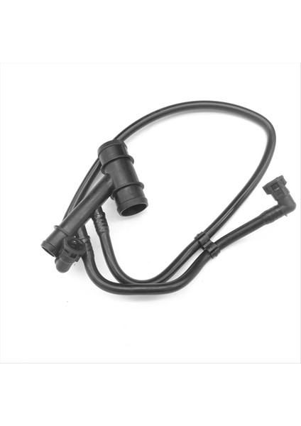 LR017359 Otomatik Parçalar Motor Soğutucu Hortumu Land Rover Range Rover 2010-2012 (Yurt Dışından) modelleri