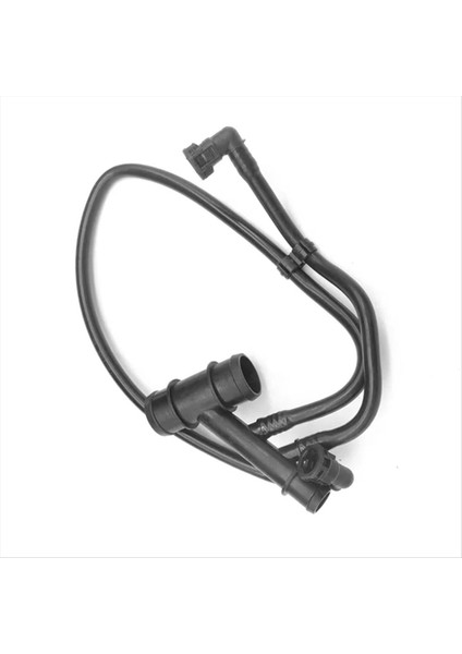 LR017359 Otomatik Parçalar Motor Soğutucu Hortumu Land Rover Range Rover 2010-2012 (Yurt Dışından) fırsatları