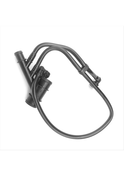 LR017359 Otomatik Parçalar Motor Soğutucu Hortumu Land Rover Range Rover 2010-2012 (Yurt Dışından) indirimleri