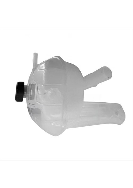 25430L2000 Motor Soğutucu Rezervuar Tankı Kia K5 Hyundai Sonata 1 6l 2021-2023 Soğutma Genişleme Tankı (Yurt Dışından)