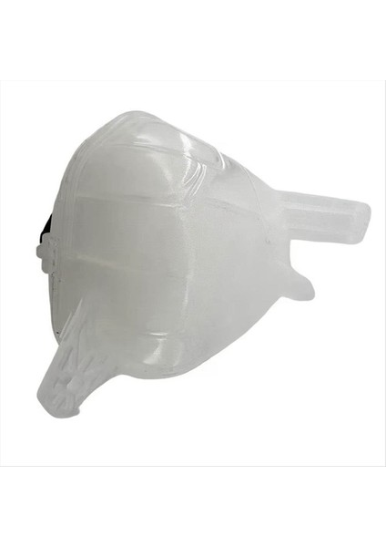 25430L2000 Motor Soğutucu Rezervuar Tankı Kia K5 Hyundai Sonata 1 6l 2021-2023 Soğutma Genişleme Tankı (Yurt Dışından) fiyatları