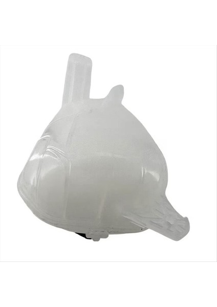 25430L2000 Motor Soğutucu Rezervuar Tankı Kia K5 Hyundai Sonata 1 6l 2021-2023 Soğutma Genişleme Tankı (Yurt Dışından) modelleri