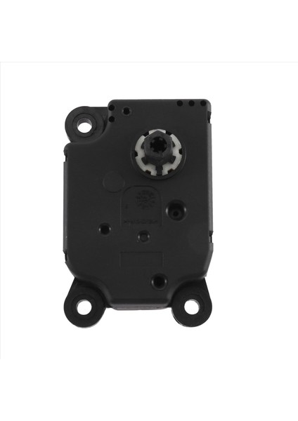 Avrupa Otomatik Yedek Parça Kabin Isıtıcı Regülatörü Scani Euro5 Pemanas Kabin Truk (Yurt Dışından)