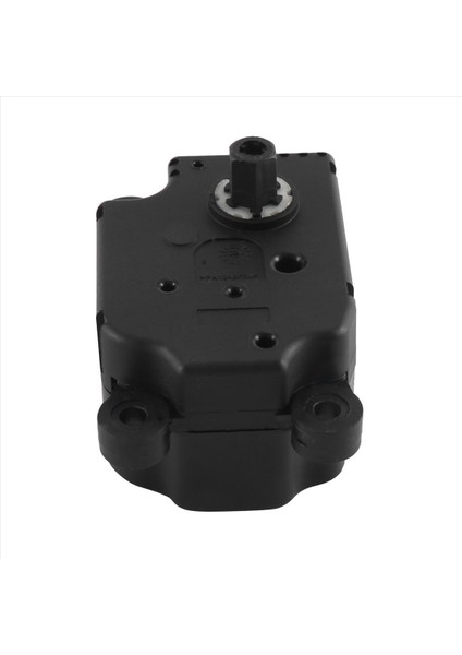 Avrupa Otomatik Yedek Parça Kabin Isıtıcı Regülatörü Scani Euro5 Pemanas Kabin Truk (Yurt Dışından) fiyatları