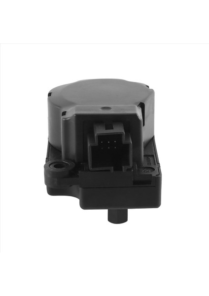 Avrupa Otomatik Yedek Parça Kabin Isıtıcı Regülatörü Scani Euro5 Pemanas Kabin Truk (Yurt Dışından) indirimleri