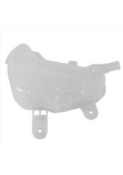 Chevy Chevrolet Sonic Için 3x Soğutucu Rezervuar Genişleme Tank Rezervuarı 2012-2015 95048411 Araba Aksesuarları (Yurt Dışından) fırsatları