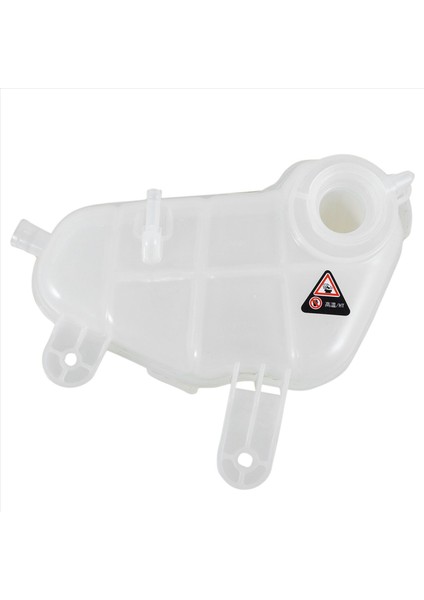 Chevy Chevrolet Sonic Için 3x Soğutucu Rezervuar Genişleme Tank Rezervuarı 2012-2015 95048411 Araba Aksesuarları (Yurt Dışından) indirimleri