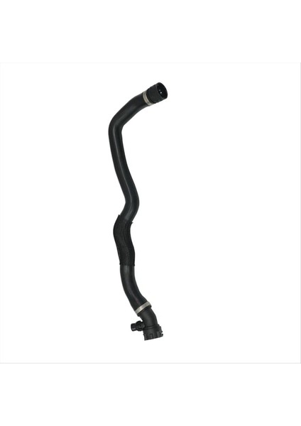 17127535529 Soğutucu Hortumu Hortumu Radyatör Hortumu Bmw Için Uygun X3 G01 X4 G02 2018-2019 Radyatör Soğutucu Hortumu (Yurt Dışından) modelleri