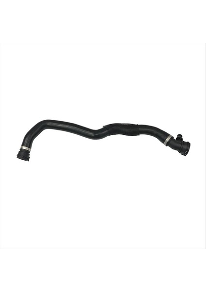 17127535529 Soğutucu Hortumu Hortumu Radyatör Hortumu Bmw Için Uygun X3 G01 X4 G02 2018-2019 Radyatör Soğutucu Hortumu (Yurt Dışından) fırsatları