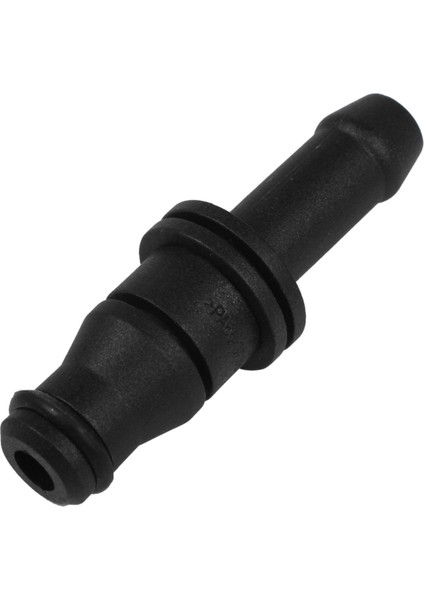 6pcs Araba Genişleme Tank Soğutucu Hortum Konnektörü Mercedes C230 2002-2005 0039970689 A0039970689 (Yurt Dışından) indirimleri