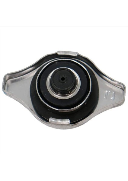 8x Radyatör Kapağı 19045-RAA-003&#39 Ü Honda Acura-Accura-Accord Civic Crv Elementler Fit Odyssey Pilot Ridgeline (Yurt Dışından) fiyatları