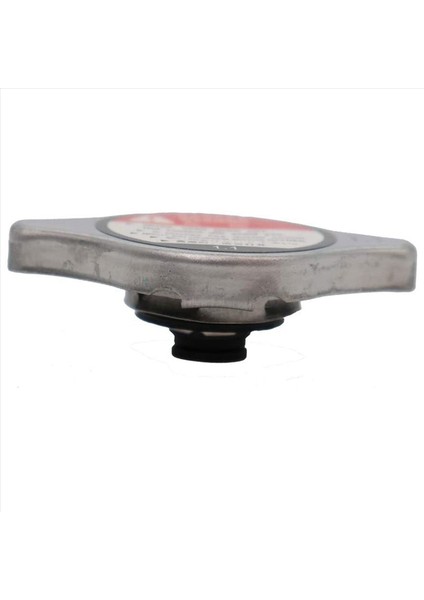 8x Radyatör Kapağı 19045-RAA-003&#39 Ü Honda Acura-Accura-Accord Civic Crv Elementler Fit Odyssey Pilot Ridgeline (Yurt Dışından) modelleri