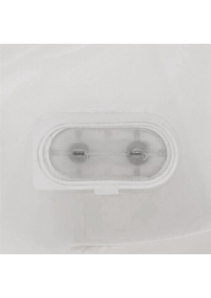 4E0121403G Motor Soğutucu Rezervuar Tankı 4E0121403C Audi D3 A8 Quattro 4 2l 2004-2010 (Yurt Dışından)