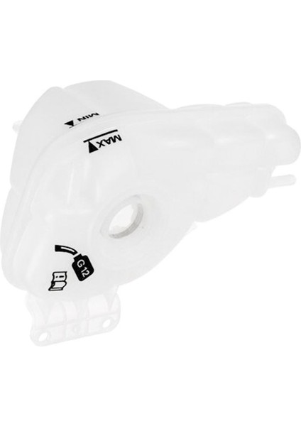 4E0121403G Motor Soğutucu Rezervuar Tankı 4E0121403C Audi D3 A8 Quattro 4 2l 2004-2010 (Yurt Dışından) fiyatları