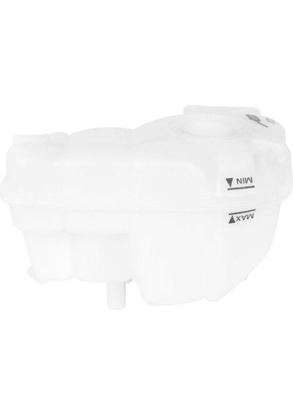 4E0121403G Motor Soğutucu Rezervuar Tankı 4E0121403C Audi D3 A8 Quattro 4 2l 2004-2010 (Yurt Dışından) modelleri
