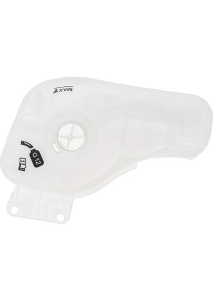 4E0121403G Motor Soğutucu Rezervuar Tankı 4E0121403C Audi D3 A8 Quattro 4 2l 2004-2010 (Yurt Dışından) fırsatları