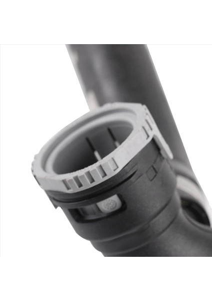 4x Araç Motor Soğutma Soğutucu Su Geri Dönüş Hortum Borusu Volvo S60 2011-2013 S80 V70 XC60 XC70 XC90 2007-2013 307774513 (Yurt Dışından) indirimleri