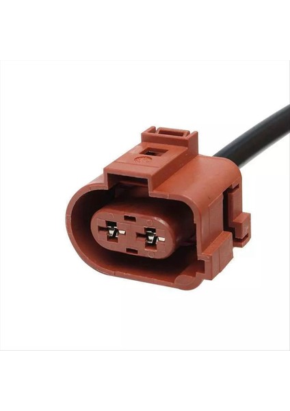 Araba Radyatör Soğutma Fanı Röle Kontrol Modülü Vw Jetta Golf Passas Tıguan Beetle Audı A3 S3 1TD959455 (Yurt Dışından) fırsatları