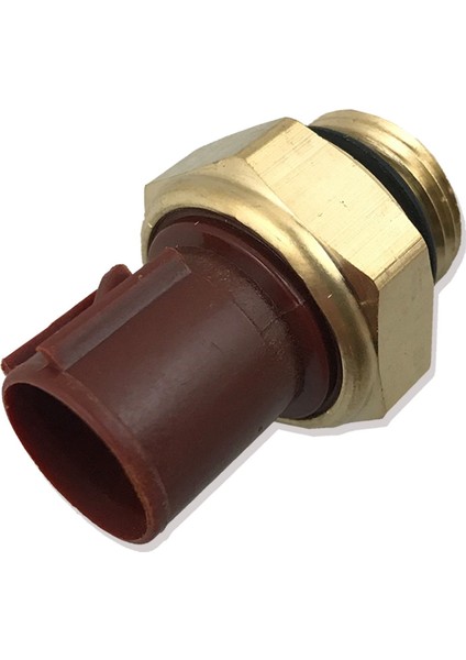 Honda Accord V6 05-07 Civic 92-05 Için Solenoid Conta Makarası Valfi Filtre Contası ile Radyatör Soğutma Fan Anahtarı Sensörü (Yurt Dışından) indirimleri