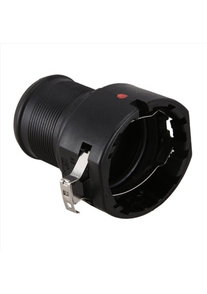 2011-2018 Için 4x Araba Alt Radyatör Hortumu Konnektörü Hyundai Elantra Sonata Tucson Kia Optima Sportage 25485 3J000 (Yurt Dışından) indirimleri