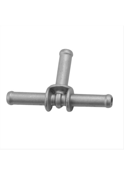 28PCS Alüminyum Soğutucu Flanş Hortum Konnektör Kitleri 06A121133J Golf Için Mk4 Jetta Audi Tt Koltuk 1J0121087C 06A121121C (Yurt Dışından)