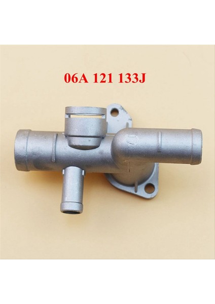 28PCS Alüminyum Soğutucu Flanş Hortum Konnektör Kitleri 06A121133J Golf Için Mk4 Jetta Audi Tt Koltuk 1J0121087C 06A121121C (Yurt Dışından) fırsatları