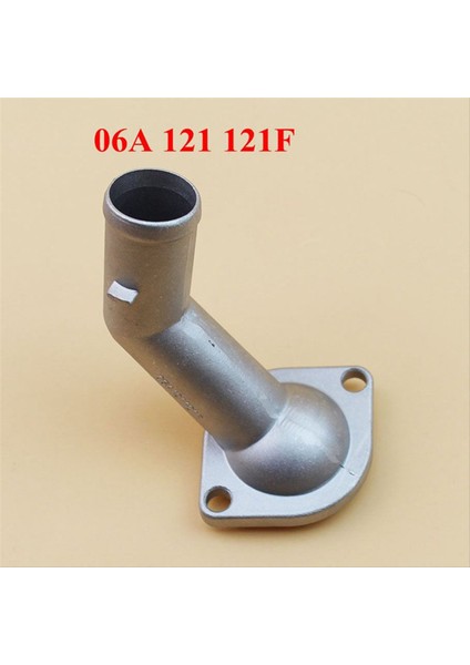 28PCS Alüminyum Soğutucu Flanş Hortum Konnektör Kitleri 06A121133J Golf Için Mk4 Jetta Audi Tt Koltuk 1J0121087C 06A121121C (Yurt Dışından) indirimleri