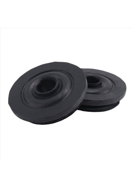 40PCS Nissan X-Trail T30 T31 T32 Rogue S35 NSB-048 Tutucu Montaj Braketi 21506-4M400 (Yurt Dışından) fiyatları