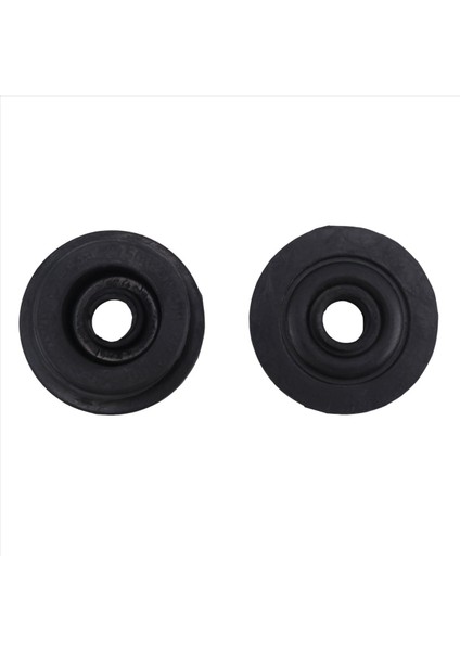 40PCS Nissan X-Trail T30 T31 T32 Rogue S35 NSB-048 Tutucu Montaj Braketi 21506-4M400 (Yurt Dışından) modelleri