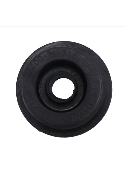 40PCS Nissan X-Trail T30 T31 T32 Rogue S35 NSB-048 Tutucu Montaj Braketi 21506-4M400 (Yurt Dışından) fırsatları