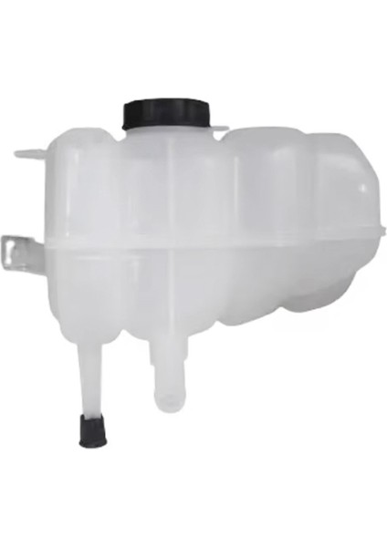 JB3Z8A080A Motor Soğutucu Radyatör Rezervuar Tankı Ford Everest 2015-2020 Ranger 2015-2020 JB3G8K218AA (Yurt Dışından) indirimleri