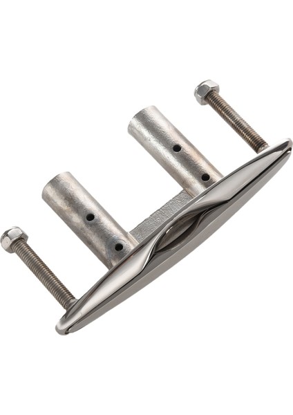 2pc Marine 316 Paslanmaz Çelik Tekne Çekme Yıkım Montaj Asansör Bolts Yat Tekneleri Aksesuarlar 6 Inç (Yurt Dışından) modelleri