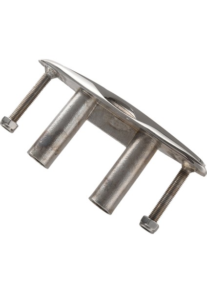 2pc Marine 316 Paslanmaz Çelik Tekne Çekme Yıkım Montaj Asansör Bolts Yat Tekneleri Aksesuarlar 6 Inç (Yurt Dışından) fırsatları