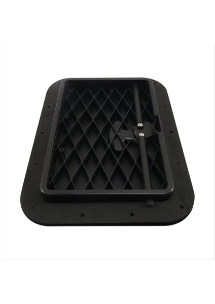 Kare Güverte Kapak Tasaranlı Kapak Çeken Deniz Erişim Hatch Hatch Boat Kapak Kapağı Güverte Erişim Kapak ve Kapak (Yurt Dışından) indirimleri