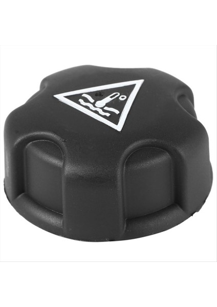 Citroen C2 Için Motor Radyatör Genişleme Tank Kapağı Kapağı Peugeot 106 Için C3 C4 107 206 207 307 308 1306J5 9638001280 (Yurt Dışından) fiyatları