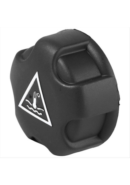 Citroen C2 Için Motor Radyatör Genişleme Tank Kapağı Kapağı Peugeot 106 Için C3 C4 107 206 207 307 308 1306J5 9638001280 (Yurt Dışından) modelleri