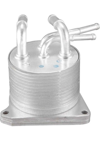 Mitsubishi Için 68025160AA Yağ Radyatör Şanzıman Soğutucu Otomotiv (Yurt Dışından) fiyatları