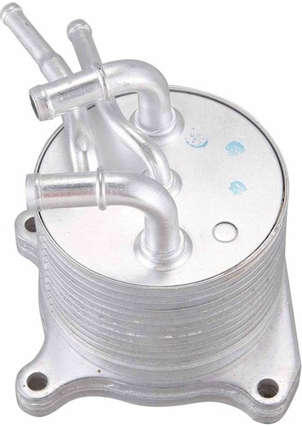 Mitsubishi Için 68025160AA Yağ Radyatör Şanzıman Soğutucu Otomotiv (Yurt Dışından) fırsatları