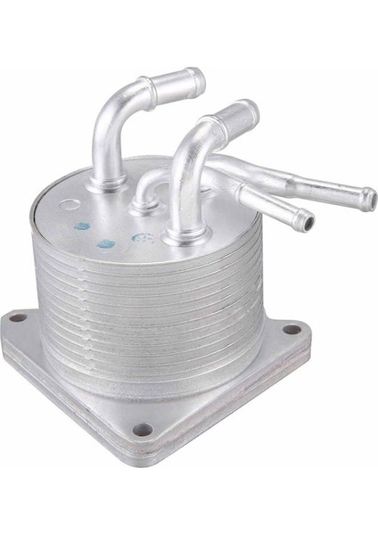 Mitsubishi Için 68025160AA Yağ Radyatör Şanzıman Soğutucu Otomotiv (Yurt Dışından) indirimleri