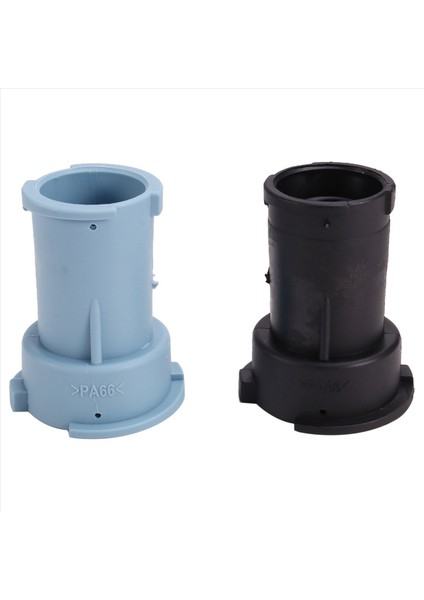 18PCS Evrensel Radyatör Basınç Test Cihazı Kiti Soğutucu Basınç Test Cihazı Soğutucu Soğutucu Vakum Doldurma Kiti Soğutma Sistemi (Yurt Dışından)