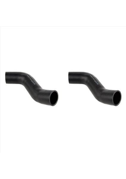 Mitsubishi Pajero Sport Triton 2 4l 4N15 Intercooler Boru 1505A769 (Yurt Dışından)