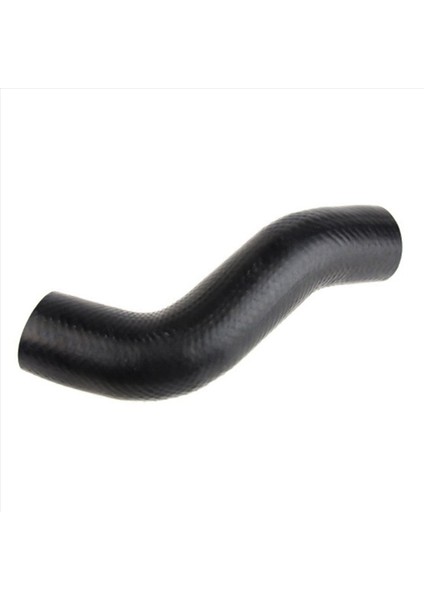 Mitsubishi Pajero Sport Triton 2 4l 4N15 Intercooler Boru 1505A769 (Yurt Dışından) fiyatları