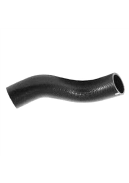 Mitsubishi Pajero Sport Triton 2 4l 4N15 Intercooler Boru 1505A769 (Yurt Dışından) modelleri